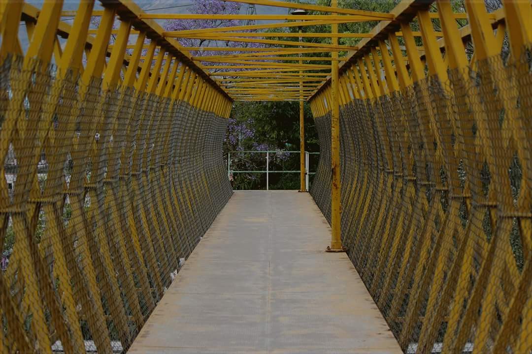 Puente